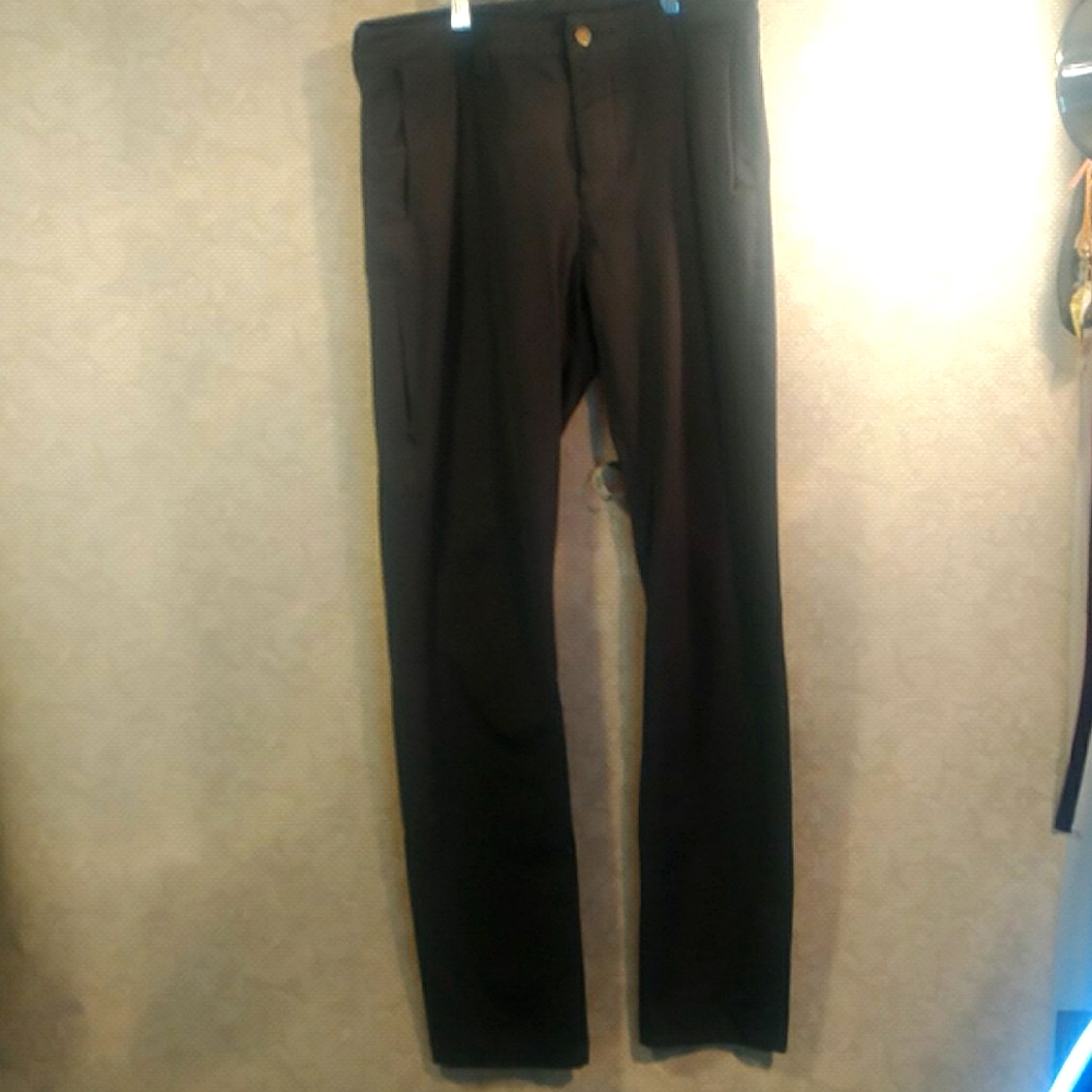 Mission Workshop Commuter Pant 33x32